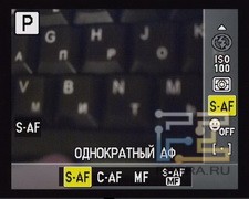 qmenu_10