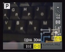 qmenu_11
