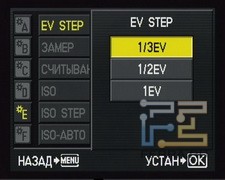 menu_20