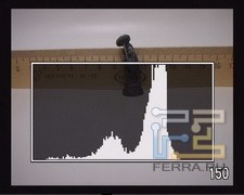 play_4