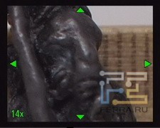play_6