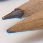 iso100_3