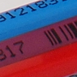 iso200_2