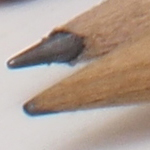 iso200_3