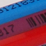 iso400_2