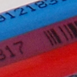 iso800_2