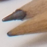 iso800_3