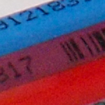 iso1600_2