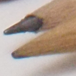 iso1600_3