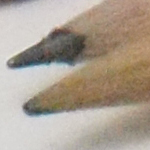 iso3200_3