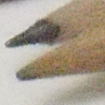 iso6400_3