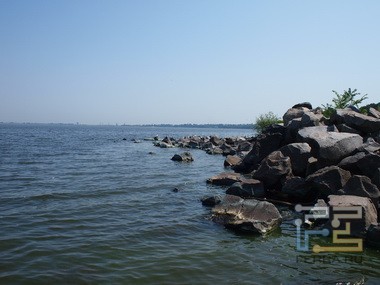 P7190016_resize