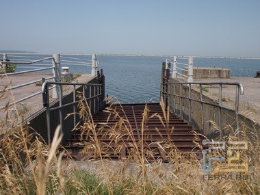P7190039_resize