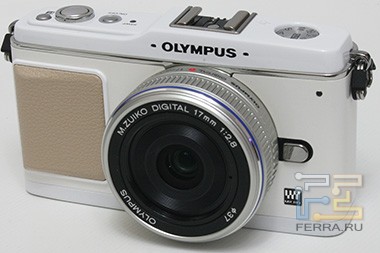 main_1