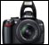 mini-D3000