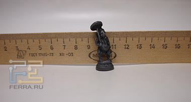 P7210155_resize
