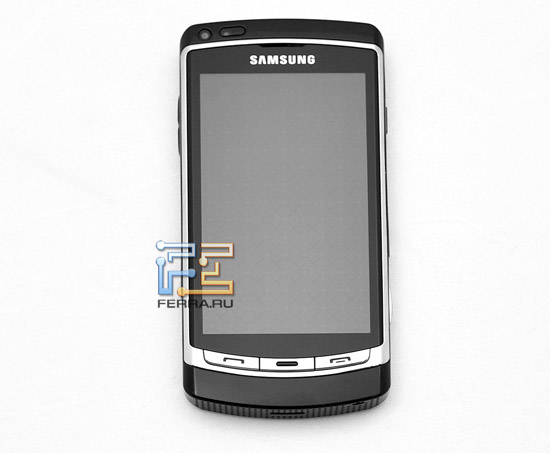 Samsung-Omnia-HD-02s