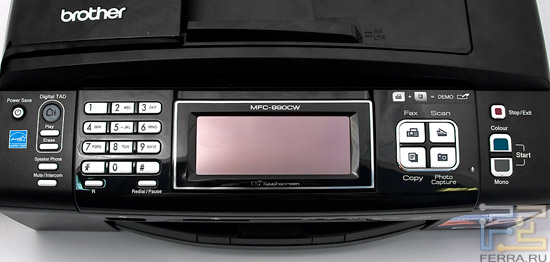 p_front_panel