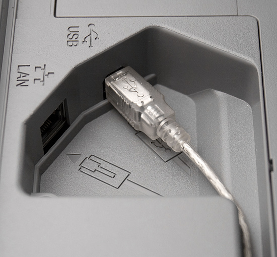 ethernet_usb
