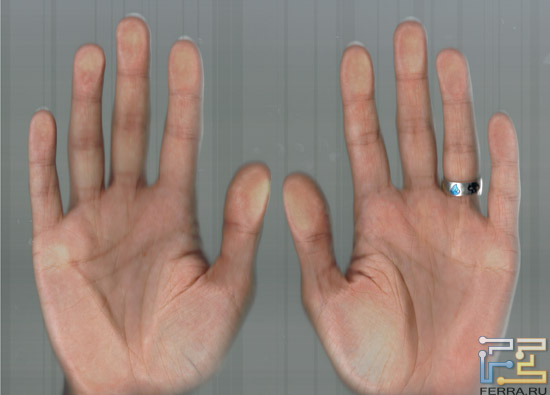 p_scan_hands