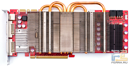 p_heatsink