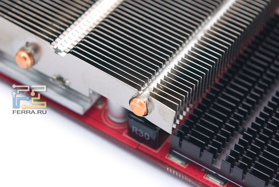 p_soldering