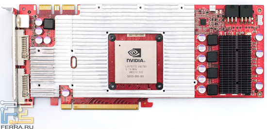 p_heatsink2