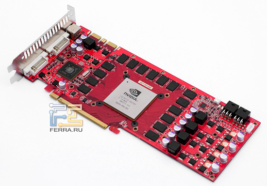 p_pcb
