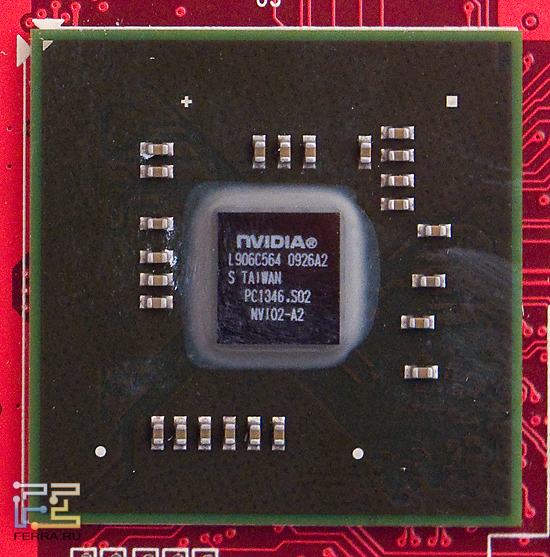 nvio2-a2