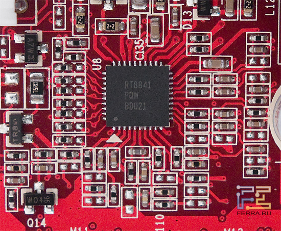 rt8841