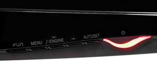 panel-red