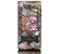 Sony Ericsson W595