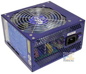 FSP Epsilon 700