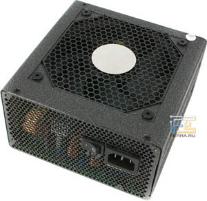 Cooler Master RS-700-AAAA-A3