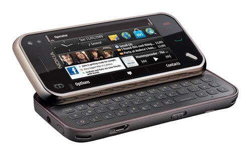 Nokia-n97-mini-01