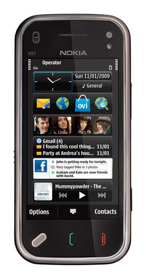 Nokia-n97-mini-02
