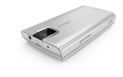 Nokia-X3-02