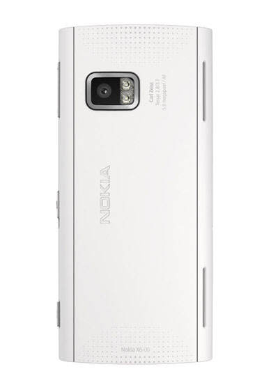 Nokia-X6-02