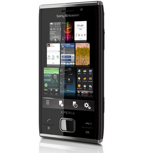 Sony-Ericsson-Xperia-X2-01