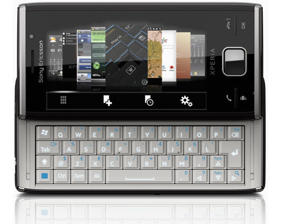 Sony-Ericsson-Xperia-X2-02