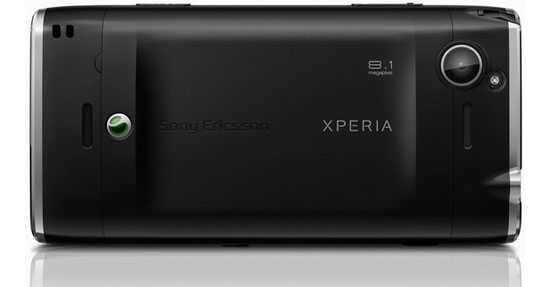 Sony-Ericsson-Xperia-X2-03