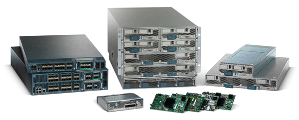 cisco_5F00_blade