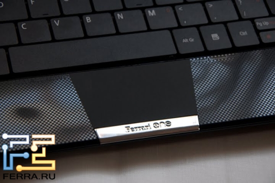 p_touchpad