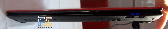 p_front