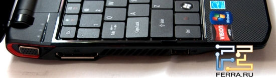 p_left