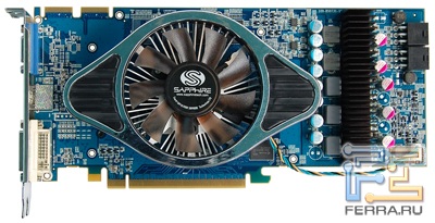 p_Videokarta_Sapphire_HD_4730_512MB_GDDR5_1