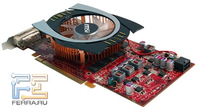 Videokarta_MSI_R4770-T2D512