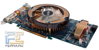 Videokarta_ASUS_EN9800GT_HTDP_512MD3