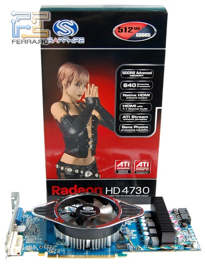 Upakovka_videokarty_Sapphire_HD_4730_512MB_GDDR5