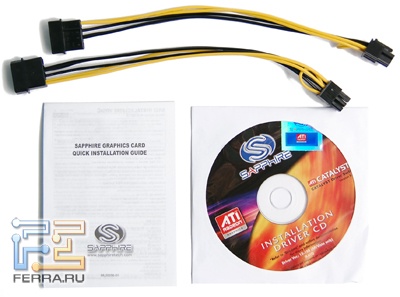 Komplekt_postavki_videokarty_Sapphire_HD_4730_512MB_GDDR5
